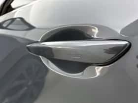 Mazda CX-30 (2024) thumbnail 34