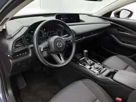 Mazda CX-30 (2024) thumbnail 35