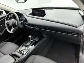 Mazda CX-30 (2024) thumbnail 6