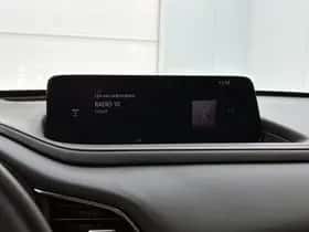 Mazda CX-30 (2024) thumbnail 7