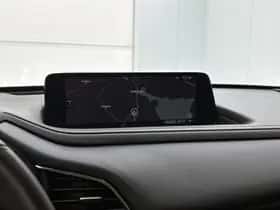 Mazda CX-30 (2024) thumbnail 9