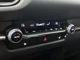 Mazda CX-30 (2024) thumbnail 10