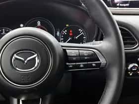Mazda CX-30 (2025) thumbnail 14