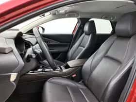 Mazda CX-30 (2025) thumbnail 15