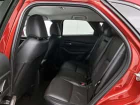 Mazda CX-30 (2025) thumbnail 16