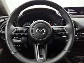 Mazda CX-30 (2025) thumbnail 17