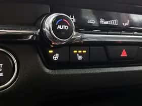 Mazda CX-30 (2025) thumbnail 18