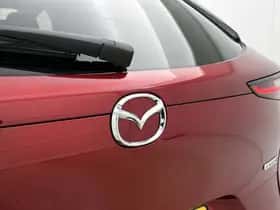 Mazda CX-30 (2025) thumbnail 19