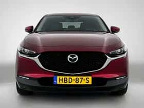 Mazda CX-30 (2025) thumbnail 20