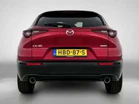 Mazda CX-30 (2025) thumbnail 21