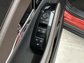 Mazda CX-30 (2025) thumbnail 22