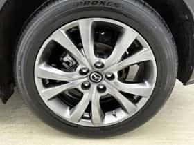 Mazda CX-30 (2025) thumbnail 23