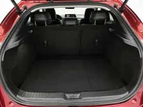 Mazda CX-30 (2025) thumbnail 25