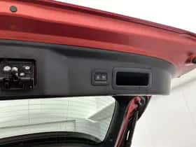 Mazda CX-30 (2025) thumbnail 26