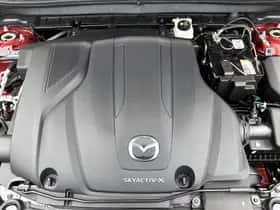 Mazda CX-30 (2025) thumbnail 28