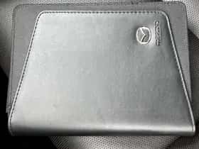 Mazda CX-30 (2025) thumbnail 29