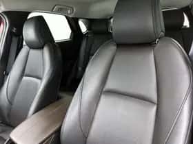 Mazda CX-30 (2025) thumbnail 30