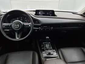 Mazda CX-30 (2025) thumbnail 4