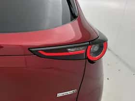 Mazda CX-30 (2025) thumbnail 31