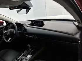 Mazda CX-30 (2025) thumbnail 6