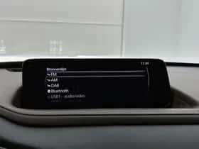 Mazda CX-30 (2025) thumbnail 7