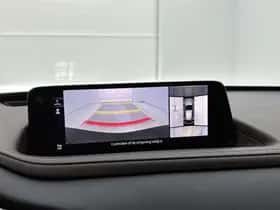 Mazda CX-30 (2025) thumbnail 8