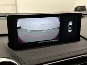 Mazda MX-5 (2024) thumbnail 12