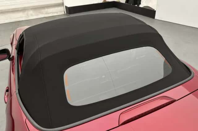 Mazda MX-5 (2024) thumbnail 20