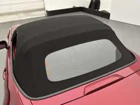 Mazda MX-5 (2024) thumbnail 20