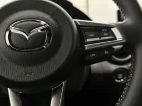 Mazda MX-5 (2024) thumbnail 23