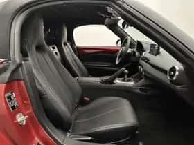 Mazda MX-5 (2024) thumbnail 29