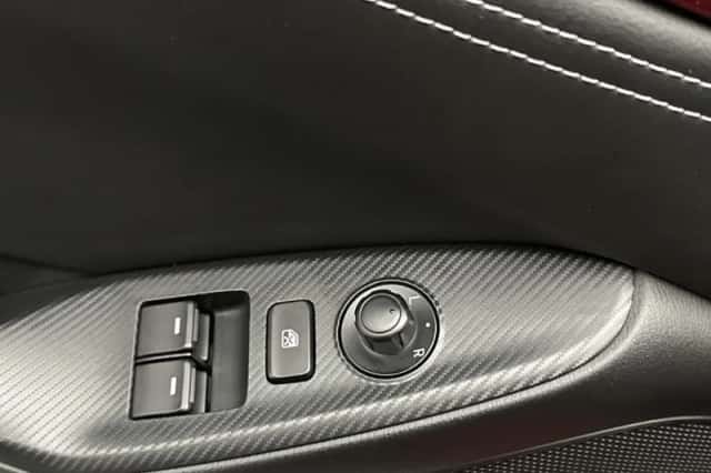 Mazda MX-5 (2024) thumbnail 31