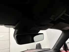 Mazda MX-5 (2024) thumbnail 33