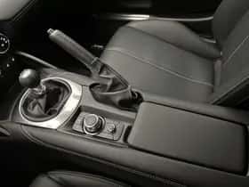 Mazda MX-5 (2024) thumbnail 34