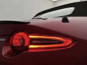 Mazda MX-5 (2024) thumbnail 38