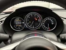 Mazda MX-5 (2024) thumbnail 5