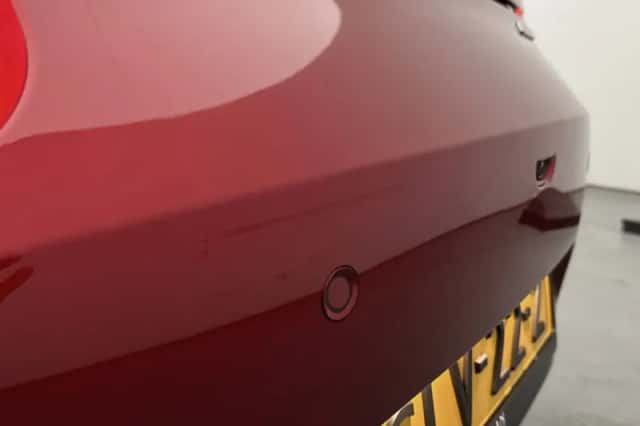 Mazda MX-5 (2024) thumbnail 41