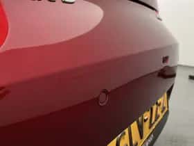 Mazda MX-5 (2024) thumbnail 41