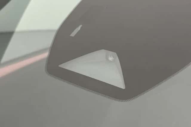 Mazda MX-5 (2024) thumbnail 42