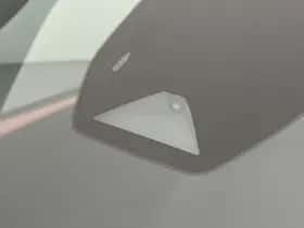 Mazda MX-5 (2024) thumbnail 42