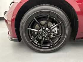 Mazda MX-5 (2024) thumbnail 44