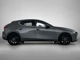 Mazda 3 (2025) thumbnail 11