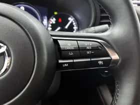 Mazda 3 (2025) thumbnail 14