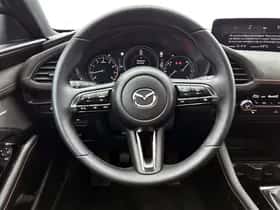 Mazda 3 (2025) thumbnail 17