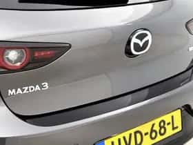 Mazda 3 (2025) thumbnail 20