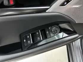 Mazda 3 (2025) thumbnail 23