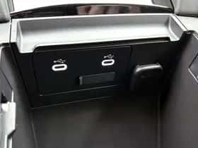 Mazda 3 (2025) thumbnail 24
