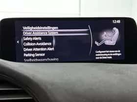 Mazda 3 (2025) thumbnail 27