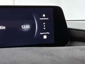 Mazda 3 (2025) thumbnail 30