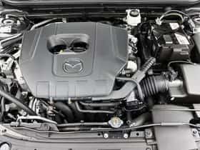 Mazda 3 (2025) thumbnail 31